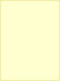 blank